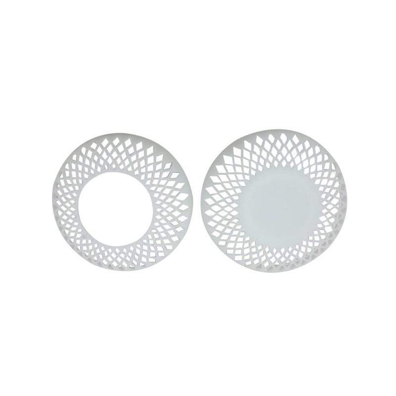 冠誠(chéng)手板3D打印服務(wù)